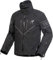 Rukka Realer GTX Motorrad Textiljacke 58 Schwarz/Weiß