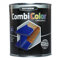 RUST-OLEUM 7328.0.75 Combicolor Original, Superior Metal Protection, Direct To Rust, Ultramarine blue -RAL 5002