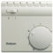 Theben RAM 705 Raumtemperaturregler