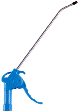 PCL 9 Long Reach Air Blowgun