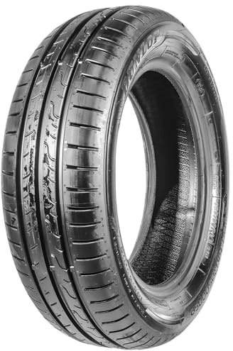 Dunlop SP Sport Blu Response - 185/60R15 84H - Sommerreifen