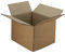 IMBALLAGGI 2000 - Scatole Cartone Doppia Onda 60x40x40 cm, Pack 15 Pezzi, Scatoloni per Trasloco e Imballaggio, Scatola Cartone Resistente e Durevole - Scatole Trasloco, Cartoni Spedizioni e Deposito