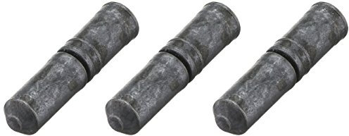 Shimano 8V.(3PZ.) CN-M732 HGIG Bulón, Gris, Única