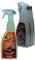 FIREGLASS - Limpiador Vitroceramica Pistol Fireglass 750 Ml