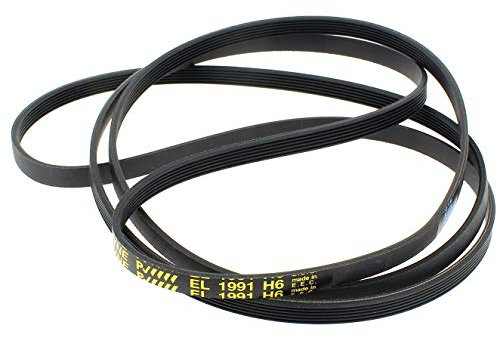 ARISTON - COURROIE 1991 H6 POLY V - C00300793