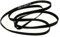 ARISTON - COURROIE 1991 H6 POLY V - C00300793