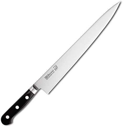Misono 440 Muscle Pull No. 821/24 cm