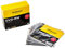 Intenso DVD-RW 4,7GB Rewritable 4x Speed 10er Pack Slimcase
