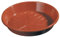 Geli-Thermo-Plastic 80801210 Untersetzer für Blumentopf, rund