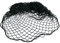 Lampa 60312 Rete Elastica per Rimorchio