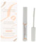 Embryolisse Wimpern und Braue Booster Wimperntusche, 6.5 ml
