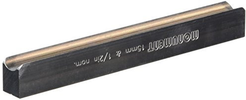 Monument MON2601 - Bender guide 15mm