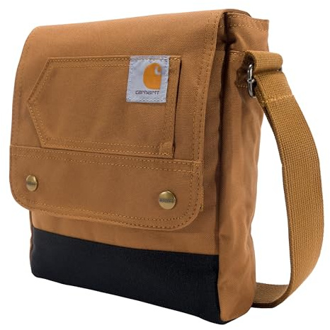 Carhartt Crossbody Bag