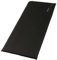 Outwell Selbstaufblasmatte Sleepin 5.0 183 x 63 x 5 cm