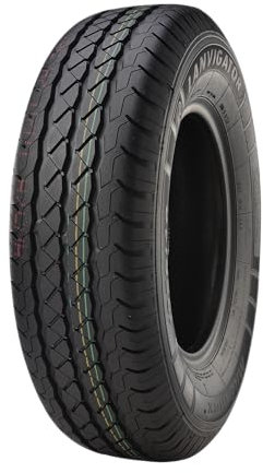 PNEU MILEMAX M+S 225/70 R15 112R LANVIGATOR