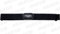 Elite Herzfrequenzgurt 3204005400, schwarz, 15 x 8 x 8 cm