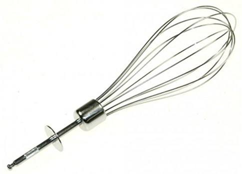 ORIGINAL RÜHRSTAB VON BRAUN FÜR STABMIXER Multiquick, Multiquick-1, Multiquick-3, Multiquick-5, Multiquick-7. Multiquick Advantage