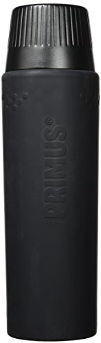 PRIMUS Relags Trailbreak EX - Termo (0,75 L), color negro