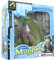 Muppets Adventure Kermit