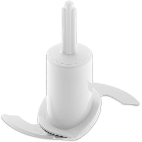 Cuisinart CH4CB Chopping Blade