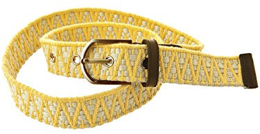 Brigitte von Boch - Saray Gürtel, Größe:100 cm