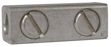 Gardner Bender GSPA-2 2PK2-14AWG Red/Splicer, 2 Pack