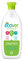 Ecover Scheuermilch (1 x 500 ml)