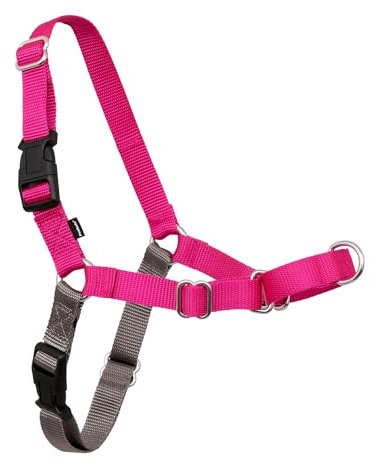 Arnés para Perros PetSafe Easy Walk