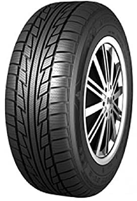NANKANG 175/80 R14 88T SV-2 WINTER/INVIERNO