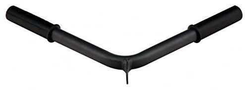 Marbo Sport Griff für Latzug Kabelzug Stange MH-C105