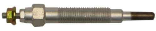 Japanparts CE-116 Bujía de precalentamiento
