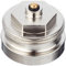 Adapter Heimeier / Herz