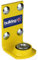 Bulldog Garage Door Lock
