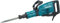 Makita HM1317C/1 110V 30mm Hex AVT Demolition Hammer Supplied in a Carry Case
