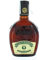 Ron Centenario Conmemorativo 9 Jahre Rum (1 x 0.7 l)