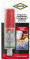 Bostik Ultrarapido Mixer, colla bicomponente ultra veloce e ultra resistente blister 24ml