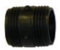 3/4 Washing Machine Inlet Hose Connector
