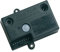 Dometic Gasfeuerungsautomat HEA Tec 241278930
