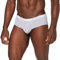 Sloggi sloggi men Basic Midi Briefs, Men's