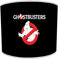 20,3cm Decke ghostbusters lamp shades