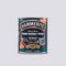 Hammerite Esmalte Martele, Verde Oscuro, 750 ml (Paquete de 1)