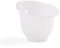 Doomoo basics Baignoire pour bébé Shantala