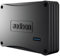 Audison AP4.9 BIT Verstärker
