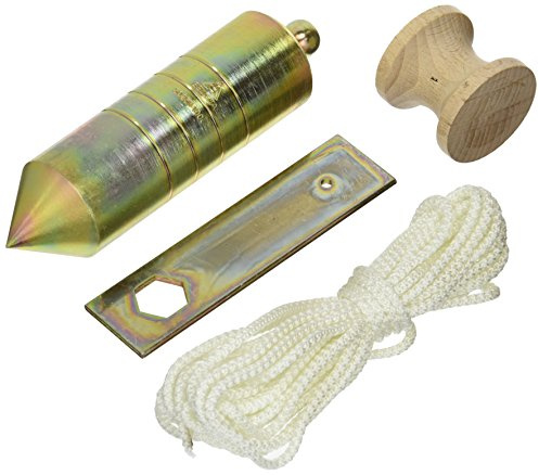 Bellota - Plomada 50250-1000