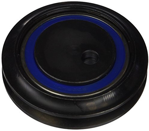 SNR GA354,14 Puleggia Intermediaria, Poli Cinghia V