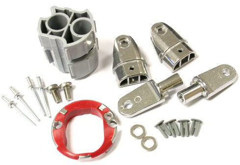 Fiamma 05535-01A 071/322-5 Caravanstore 07 Roller Lock Right