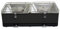 Feuerdesign 4260429920167 Grill und Grillzange