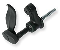 Frulletto ferma persiana S4000 nylon 12/76 Torbel 94PA446