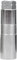 KS Tools 150.9416 Stoßdämpfer-Außensechskant-Gegenhalter-Stecknuss, 16 mm