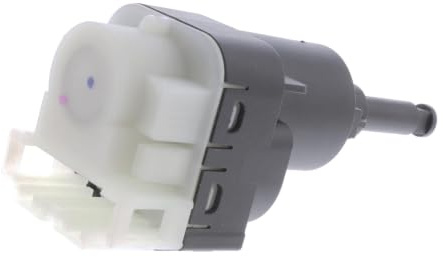 VEMO V10-73-0158 Interruptor luces freno